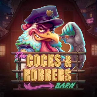 Cocks and Robbers